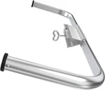 Ladders,wing Span/wall Standoff, Accessory,aluminum, 10111. Fixed Price $70.99.