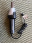 Steinel HG2620E Heat Gun Electric Powered 120V Aa Type 3518 1750W. Fixed Price $299.00.