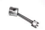 Antique Wards Sattley 1.5HP Engine Model * Piston & Rod 1VC-6 Set Hit Miss. Fixed Price $139.95.