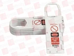 Brady SCAF-STH132 / SCAFSTH132 (new No Box). Fixed Price $85.00.