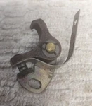 Wico X14270 Breaker Point Set. Fixed Price $12.95.