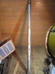 Ridgid 300 Pipe Threader 1206 Stand Front Leg 45325 E1336X. Fixed Price $30.00.
