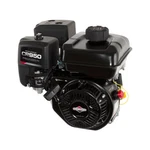 Briggs & Stratton 9.5 Gt 208CC Horizontal Shaft Engine 13R232-0021-F1. Fixed Price $331.31.