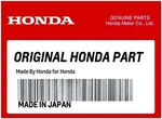 New Honda Oem 28421-883-315 28421-883-305 Ratchet Kit. Fixed Price $27.84.