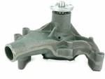 Water Pump For 1977-1978 Gmc P35 5.7L V8 Z176TZ. Fixed Price $62.07.