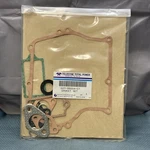 New Teledyne Total Power 227-99004-07 Gasket Set. Fixed Price $18.95.