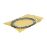 Caterpillar 6D-0692 O-ring New Nfp Sealed (5PCS). Fixed Price $16.11.