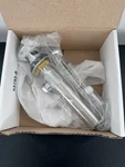 Delta RP26533SS Metal Lavatory Drain Assembly Lift Rod Stainless Steel. Fixed Price $49.99.