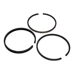 Briggs & Stratton 294232 Piston Rings Std Kohler 220801S 295657 K9. Fixed Price $14.95.