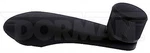 Window Crank Handle Dorman For 2007-2021 Chevrolet Silverado 3500 Hd 2008 2009. Fixed Price $32.94.