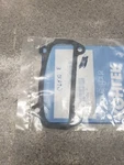 Kohler Part Number 235025-S. Fixed Price $11.50.