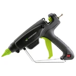 Surebonder PRO2-220HT Glue Gun,finger Trigger,corded 39AN01. Fixed Price $197.23.