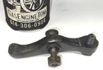 Rocker Arm & Pin 3HP Fairbanks Morse Throttle Gov Igniter Engine Part ZB39E. Fixed Price $79.99.