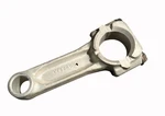Kohler Connecting Rod .010 Discontinued Oem#: 52-067-60. Fixed Price $123.99.