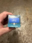 Stewart Warner 334AD-D Temperature Sender. Fixed Price $40.00.