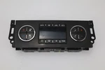 2007-2011 Chevrolet Silverado Sierra Ac Heater Climate Control Unit 25869948 Oem. Fixed Price $94.99.