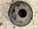 Maytag 92 S240 Starter Ratchet Gear. Fixed Price $12.50.