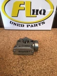 Yale 517041800 Hoof S100 Governor. Fixed Price $200.00.