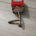 Briggs & Stratton - Throttle Shaft Part# 297961 Open Box. Fixed Price $6.71.
