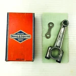 Briggs And Stratton 293505 Connecting Rod Genuine Oem New Old Stock Nos. Fixed Price $24.02.