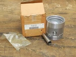 Wisconsin DB190B2SP20 Piston Fits Case New Holland. Fixed Price $94.99.