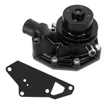 Engine Water Pump For John Deere 440A 440B 450B T29521 AR65262 RE25043. Fixed Price $107.67.