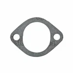 Oregon 49-119 Gasket Carb Mtg For Briggs & Stratton 270824 270872 272554S. Fixed Price $5.95.