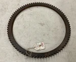 Nos Wisconsin GH48 Gear Starter Flywheel Oem. Fixed Price $59.89.