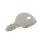 Starter Key For Briggs & Stratton 613477-3048-G1, 613477-3048-J1, 613477-3076-B1. Fixed Price $6.99.