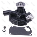 Water Pump 15481-73030 For Kubota V4000 V4300 V4702 Engine M5950 M6950 M7030. Fixed Price $90.00.