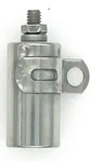 Genuine Oem Lawn-boy Toro Omc Part 677299 Condenser Assembly. Fixed Price $11.97.