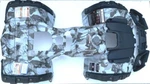 10CC 125CC Coolster Utility Oem Plastic Body ATV-3125XR8 ATV-3125R ATV-3050D. Fixed Price $300.00.