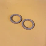 Maytag Model 92 Gas Engine Crank Shaft Felt Washer Seal Hit Miss. Fixed Price $8.65.