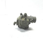 Vintage Tillotson YC9A 1946-1954 Frazier Rototiller Carburetor Core Used 6HP. Fixed Price $87.73.