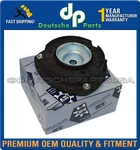 Audi Vw A3 Atlas Gti Golf Front Suspension-strut Mount 5Q0 412 331E Left / Right. Fixed Price $29.81.