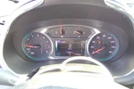 2017 Malibu Oe Speedometer Gauge Cluster 115K Miles Chevrolet. Fixed Price $110.24.