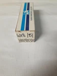 Wisconsin Shell Bearing HA135S10. Fixed Price $25.00.