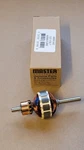 Master Appliance ARM-542 120V Heat Tool Armature. Fixed Price $24.95.