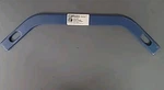 Metaltech 13" Lock Arm M-MLA13 New! Blue Scaffold. Fixed Price $7.99.