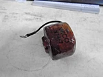 Lauson Engine Rsc Fl Wico Coil X7467. Fixed Price $74.99.