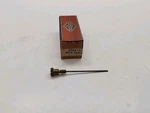 New Briggs And Stratton Oem 294473 Needle Valve Nos *. Fixed Price $10.99.