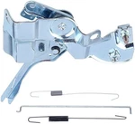 Throttle Control For Jiangdong JF168 5.5HP Gas Engine. Fixed Price $15.99.