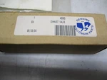Wisconsin Engines AE88D Valve. Fixed Price $20.00.