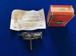 Briggs # 294299 Carburetor ** Genuine Oem Replacement Made-in-usa Nos. Fixed Price $149.00.
