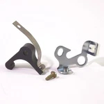 R2437 Fairbanks Morse Fmj Magneto Contact Points (cw Rotation). Fixed Price $17.00.