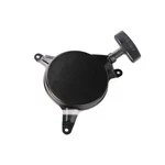 Recoil Starter 1P61P0 1P65FUA 1P70FUA 951-10299A 751-10299. Fixed Price $13.40.