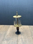 Lunkenheimer Brass Oiler NO.6 Fig 1300 Sentinel Made The U.s.a. Fixed Price $150.00.