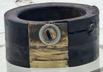 Original Upright / Vertical Maytag Commentator Assy. For Gas Engine Motor. Fixed Price $39.99.