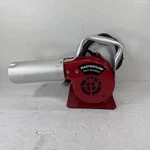 Masterflow AH-301 Heat Blower/gun On Stand 300 Appliance Tested. Fixed Price $249.99.