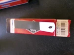Oem Briggs & Stratton 293739 Stop Switch. Fixed Price $6.99.